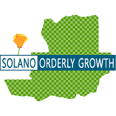 Solano Orderly Growth Endorsement